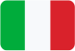 Aromen und Essenzen Italiano